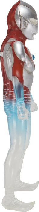 Ultraman CCP 1/6 Tokusatsu Series Ultraman (B Type) Teleportation Earth Appearance High Grade Ver.