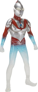 Ultraman CCP 1/6 Tokusatsu Series Ultraman (B Type) Teleportation Earth Appearance High Grade Ver.