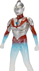 Ultraman CCP 1/6 Tokusatsu Series Ultraman (B Type) Teleportation Earth Appearance High Grade Ver.