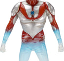 Ultraman CCP 1/6 Tokusatsu Series Ultraman (B Type) Teleportation Earth Appearance High Grade Ver.