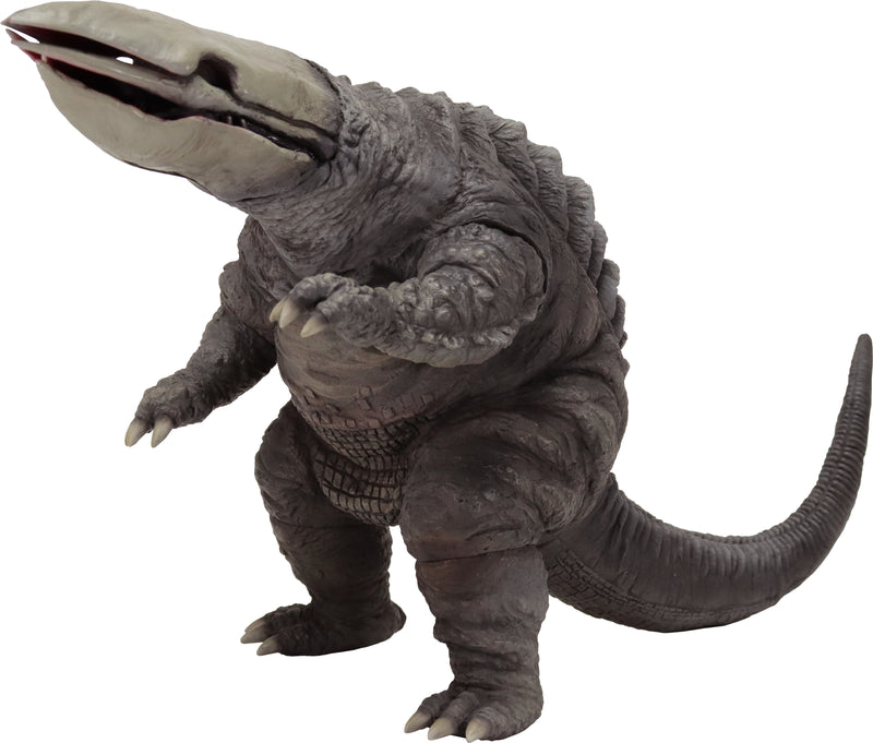 Ultraman CCP 1/6 Tokusatsu Series Uranium Monster Gabora Fin Closed High Grade Ver.