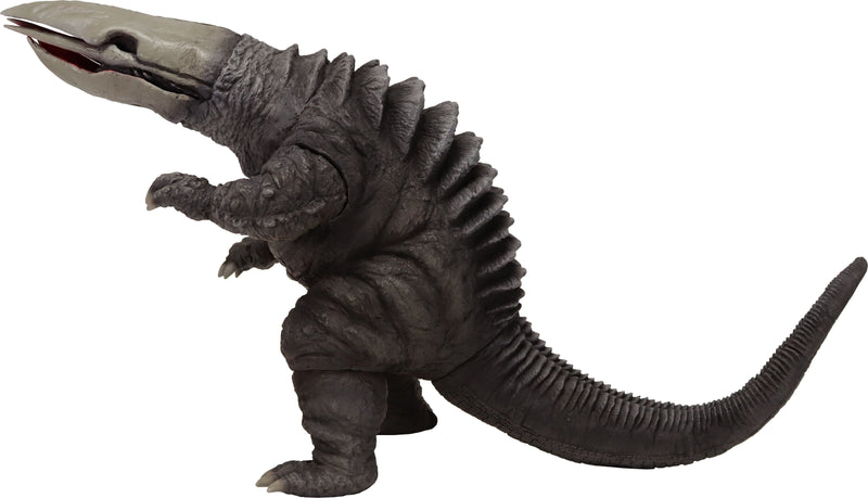 Ultraman CCP 1/6 Tokusatsu Series Uranium Monster Gabora Fin Closed High Grade Ver.