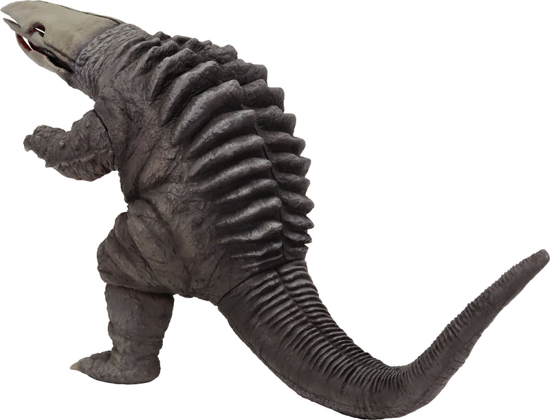 Ultraman CCP 1/6 Tokusatsu Series Uranium Monster Gabora Fin Closed High Grade Ver.