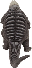 Ultraman CCP 1/6 Tokusatsu Series Uranium Monster Gabora Fin Closed High Grade Ver.