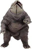 Ultraman CCP 1/6 Tokusatsu Series Uranium Monster Gabora Fin Closed High Grade Ver.