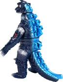 Godzilla vs. Mechagodzilla CCP Middle Size Series Godzilla EX Vol. 10 Mechagodzilla (1974) Godzilla Blue Ver.
