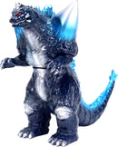 Godzilla vs. SpaceGodzilla CCP Middle Size Series Godzilla EX Vol. 10 SpaceGodzilla Godzilla Blue Ver.