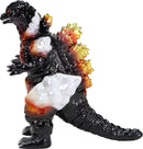 Godzilla vs. Destoroyah CCP Middle Size Series Godzilla EX Vol. 10 Burning Godzilla Standard Ver.