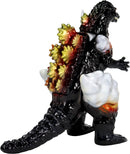 Godzilla vs. Destoroyah CCP Middle Size Series Godzilla EX Vol. 10 Burning Godzilla Standard Ver.