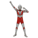 Ultraman CCP 1/6 Tokusatsu Series Vol. 114 Ultraman (C Type) Appearance Pose Ver.