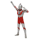 Ultraman CCP 1/6 Tokusatsu Series Vol. 114 Ultraman (C Type) Appearance Pose Ver.