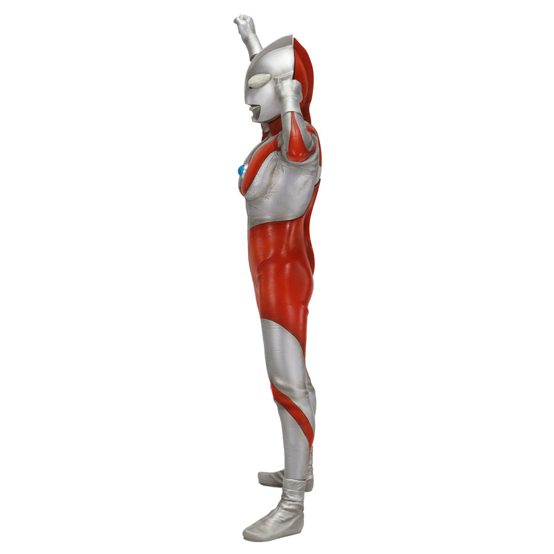 Ultraman CCP 1/6 Tokusatsu Series Vol. 114 Ultraman (C Type) Appearance Pose Ver.