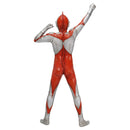 Ultraman CCP 1/6 Tokusatsu Series Vol. 114 Ultraman (C Type) Appearance Pose Ver.