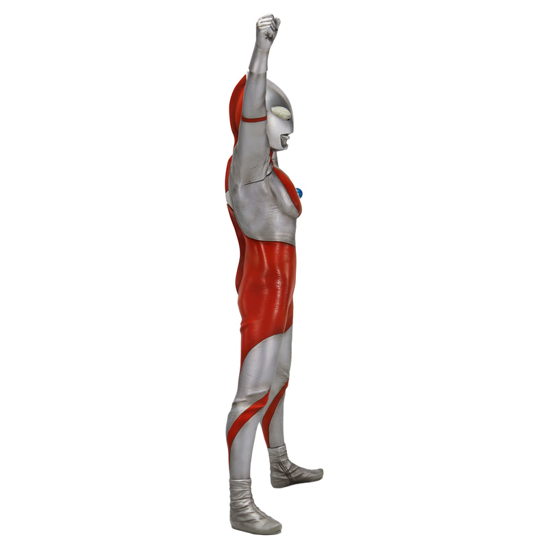 Ultraman CCP 1/6 Tokusatsu Series Vol. 114 Ultraman (C Type) Appearance Pose Ver.