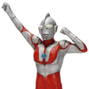 Ultraman CCP 1/6 Tokusatsu Series Vol. 114 Ultraman (C Type) Appearance Pose Ver.