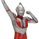 Ultraman CCP 1/6 Tokusatsu Series Vol. 114 Ultraman (C Type) Appearance Pose Ver.