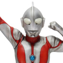 Ultraman CCP 1/6 Tokusatsu Series Vol. 114 Ultraman (C Type) Appearance Pose Ver.