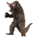 Ultraman CCP 1/6 Tokusatsu Series Ancient Monster Gomora Fierce Battle Set Ver.