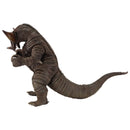 Ultraman CCP 1/6 Tokusatsu Series Ancient Monster Gomora Fierce Battle Set Ver.