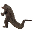 Ultraman CCP 1/6 Tokusatsu Series Ancient Monster Gomora Fierce Battle Set Ver.