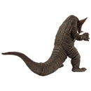 Ultraman CCP 1/6 Tokusatsu Series Ancient Monster Gomora Fierce Battle Set Ver.