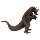 Ultraman CCP 1/6 Tokusatsu Series Ancient Monster Gomora Fierce Battle Set Ver.