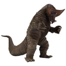 Ultraman CCP 1/6 Tokusatsu Series Ancient Monster Gomora Fierce Battle Set Ver.