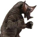 Ultraman CCP 1/6 Tokusatsu Series Ancient Monster Gomora Fierce Battle Set Ver.