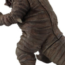 Ultraman CCP 1/6 Tokusatsu Series Ancient Monster Gomora Fierce Battle Set Ver.