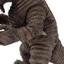 Ultraman CCP 1/6 Tokusatsu Series Ancient Monster Gomora Fierce Battle Set Ver.