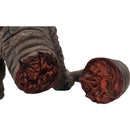 Ultraman CCP 1/6 Tokusatsu Series Ancient Monster Gomora Fierce Battle Set Ver.