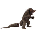 Ultraman CCP 1/6 Tokusatsu Series Ancient Monster Gomora Fierce Battle Set Ver.