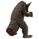 Ultraman CCP 1/6 Tokusatsu Series Ancient Monster Gomora Fierce Battle Set Ver.