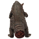 Ultraman CCP 1/6 Tokusatsu Series Ancient Monster Gomora Fierce Battle Set Ver.