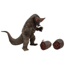 Ultraman CCP 1/6 Tokusatsu Series Ancient Monster Gomora Fierce Battle Set Ver.