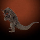 Ultraman CCP 1/6 Tokusatsu Series Ancient Monster Gomora Fierce Battle Set Ver.