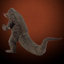 Ultraman CCP 1/6 Tokusatsu Series Ancient Monster Gomora Fierce Battle Set Ver.