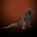 Ultraman CCP 1/6 Tokusatsu Series Ancient Monster Gomora Fierce Battle Set Ver.