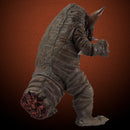 Ultraman CCP 1/6 Tokusatsu Series Ancient Monster Gomora Fierce Battle Set Ver.