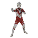 Ultraman CCP 1/6 Tokusatsu Series Vol. 115 Zoffy Fighting Pose Ver.