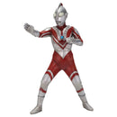 Ultraman CCP 1/6 Tokusatsu Series Vol. 115 Zoffy Fighting Pose Ver.
