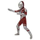 Ultraman CCP 1/6 Tokusatsu Series Vol. 115 Zoffy Fighting Pose Ver.