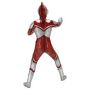 Ultraman CCP 1/6 Tokusatsu Series Vol. 115 Zoffy Fighting Pose Ver.
