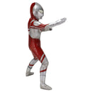 Ultraman CCP 1/6 Tokusatsu Series Vol. 115 Zoffy Fighting Pose Ver.