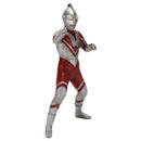 Ultraman CCP 1/6 Tokusatsu Series Vol. 115 Zoffy Fighting Pose Ver.