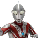 Ultraman CCP 1/6 Tokusatsu Series Vol. 115 Zoffy Fighting Pose Ver.