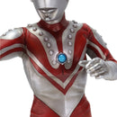 Ultraman CCP 1/6 Tokusatsu Series Vol. 115 Zoffy Fighting Pose Ver.