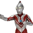 Ultraman CCP 1/6 Tokusatsu Series Vol. 115 Zoffy Fighting Pose Ver.