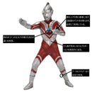 Ultraman CCP 1/6 Tokusatsu Series Vol. 115 Zoffy Fighting Pose Ver.