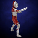 Ultraman CCP 1/6 Tokusatsu Series Vol. 115 Zoffy Fighting Pose Ver.
